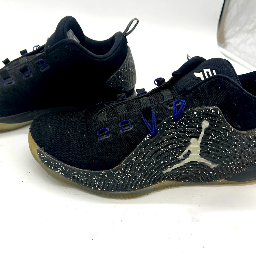 Nike Air Jordan CP3.X ‘Space Jam’ - size 11